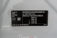 BMW X3 M din 2021 cu 71.370 km - oferta BMW103109 - foto 3