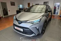 Toyota C-HR din 2023 cu 94.300 km - oferta TOY101115 - foto 1