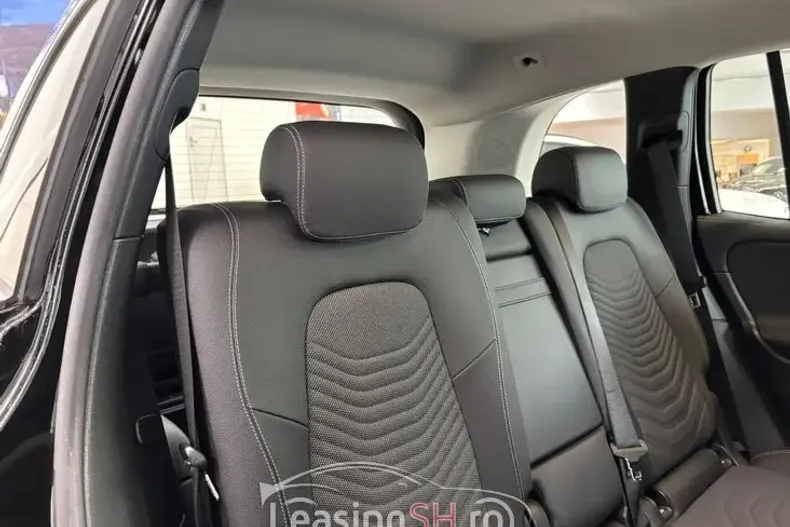 Mercedes-Benz 250 din 2023 cu 13.331 km - oferta MER99290 - foto 5