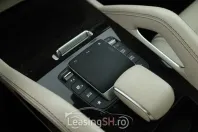 Mercedes-Benz 350 din 2022 cu 39.500 km - oferta MER98882 - foto 9