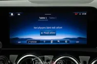 Mercedes-Benz 45 AMG din 2023 cu 14.536 km - oferta MER99010 - foto 6