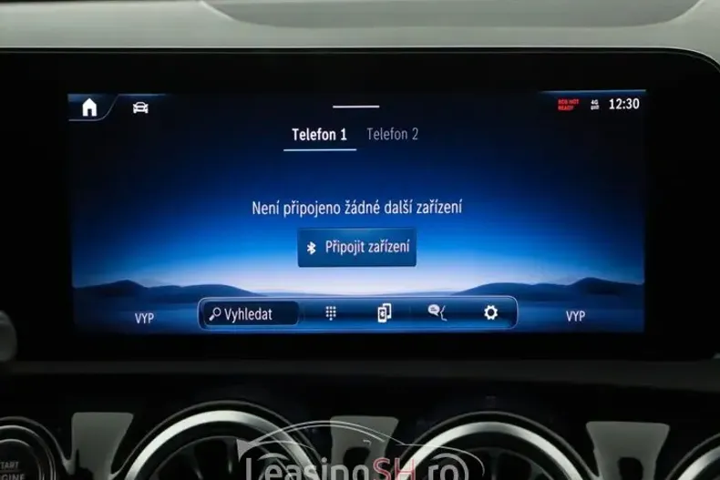 Mercedes-Benz 45 AMG din 2023 cu 14.536 km - oferta MER99010 - foto 6