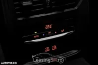 BMW 320 din 2023 cu 66.100 km - oferta BMW100293 - foto 30