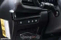 Mazda 3 din 2019 cu 126.350 km - oferta MAZ102674 - foto 29