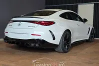 Mercedes-Benz 53 AMG din 2025 cu 50 km - oferta MER98864 - foto 12