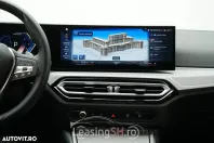 BMW 320e din 2022 cu 67.000 km - oferta BMW101700 - foto 24