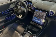 Mercedes-Benz 43 AMG din 2023 cu 7.986 km - oferta MER97496 - foto 21