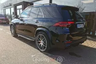 Mercedes-Benz 53 AMG din 2024 cu 8.000 km - oferta MER96730 - foto 12