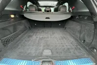 Mercedes-Benz 53 AMG din 2021 cu 63.218 km - oferta MER96309 - foto 27