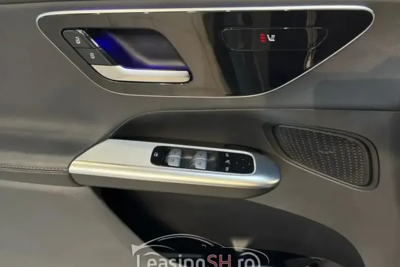 Mercedes-Benz 300 din 2023 cu 49.000 km - oferta MER98678 - foto 5