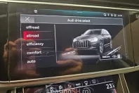 Audi Q7 din 2022 cu 92.000 km - oferta AUD102460 - foto 35