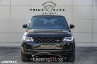 Land Rover Range Rover din 2021 cu 49.400 km - oferta LAN102326 - foto 5