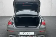 Mercedes-Benz 180 din 2020 cu 78.000 km - oferta MER99529 - foto 16