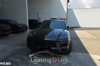 Porsche Cayenne Coupe din 2024 cu 37.611 km - oferta POR100274 - foto 11