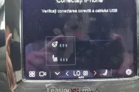 Volvo XC60 din 2022 cu 72.390 km - oferta VOL95920 - foto 29