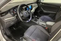 Skoda Octavia din 2021 cu 124.945 km - oferta SKO102748 - foto 24