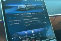 Mercedes-Benz 500 din 2022 cu 82.000 km - oferta MER93665 - foto 13