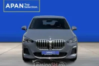 BMW 218i din 2022 cu 58.000 km - oferta BMW100558 - foto 2