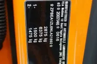 Lamborghini Urus din 2022 cu 84.429 km - oferta LAM103030 - foto 39