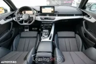 Audi A4 din 2020 cu 106.450 km - oferta AUD102834 - foto 17