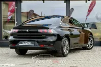 Peugeot 508 din 2020 cu 166.000 km - oferta PEU100653 - foto 11