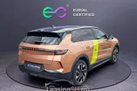 Opel Grandland din 2025 cu 3.092 km - oferta OPE95602 - foto 11