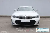 BMW 330i din 2022 cu 50.000 km - oferta BMW93743 - foto 11