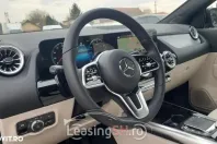 Mercedes-Benz 200 4MATIC Aut. din 2023 cu 43.929 km - oferta MER102515 - foto 5