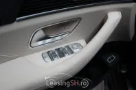 Mercedes-Benz 53 AMG din 2024 cu 23.000 km - oferta MER96030 - foto 2