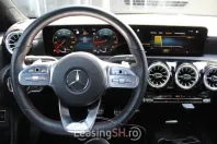 Mercedes-Benz 200 din 2023 cu 32.990 km - oferta MER97391 - foto 12