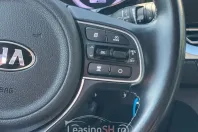 Kia Niro din 2021 cu 47.650 km - oferta KIA102438 - foto 19