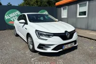 Renault Megane din 2021 cu 93.132 km - oferta REN100621 - foto 3