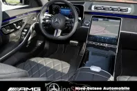 Mercedes-Benz 580 din 2023 cu 16.869 km - oferta MER98830 - foto 3