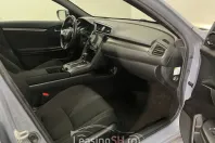 Honda Civic din 2019 cu 104.979 km - oferta HON102201 - foto 4