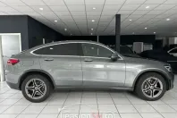 Mercedes-Benz 200 din 2020 cu 74.300 km - oferta MER99317 - foto 13