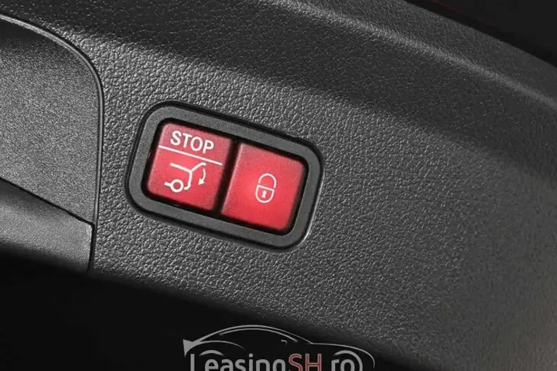 Mercedes-Benz 53 AMG din 2023 cu 30.500 km - oferta MER96553 - foto 22