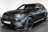 Mercedes-Benz 300 din 2024 cu 14.800 km - oferta MER99488 - foto 1