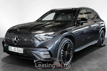 Mercedes-Benz 300 din 2024 - oferta MER99488