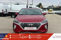 Hyundai IONIQ din 2021 cu 55.000 km - oferta HYU102741 - foto 1