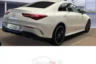 Mercedes-Benz 220 din 2020 cu 66.700 km - oferta MER95389 - foto 11