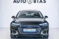 Audi A4 din 2021 cu 165.000 km - oferta AUD100445 - foto 18