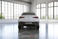 Mercedes-Benz 350 din 2022 cu 42.055 km - oferta MER97177 - foto 9