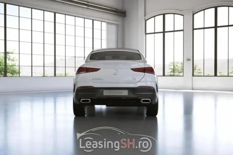 Mercedes-Benz 350 din 2022 cu 42.055 km - oferta MER97177 - foto 9