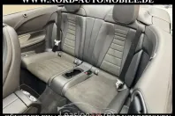 Mercedes-Benz 300 din 2022 cu 75.407 km - oferta MER96859 - foto 7