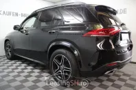 Mercedes-Benz 400 din 2022 cu 51.765 km - oferta MER97601 - foto 5