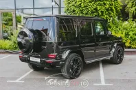 Mercedes-Benz 350 din 2022 cu 24.000 km - oferta MER96156 - foto 28