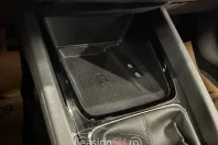 Skoda Octavia din 2020 cu 120.479 km - oferta SKO102191 - foto 24