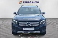 Mercedes-Benz 250 din 2020 cu 90.239 km - oferta MER95640 - foto 24