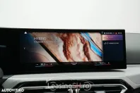 BMW 320e din 2022 cu 67.000 km - oferta BMW101700 - foto 18