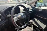 Ford EcoSport din 2019 cu 92.073 km - oferta FOR95922 - foto 5